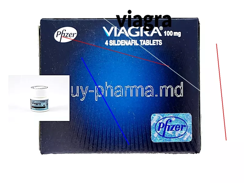 Acheter viagra 25 mg